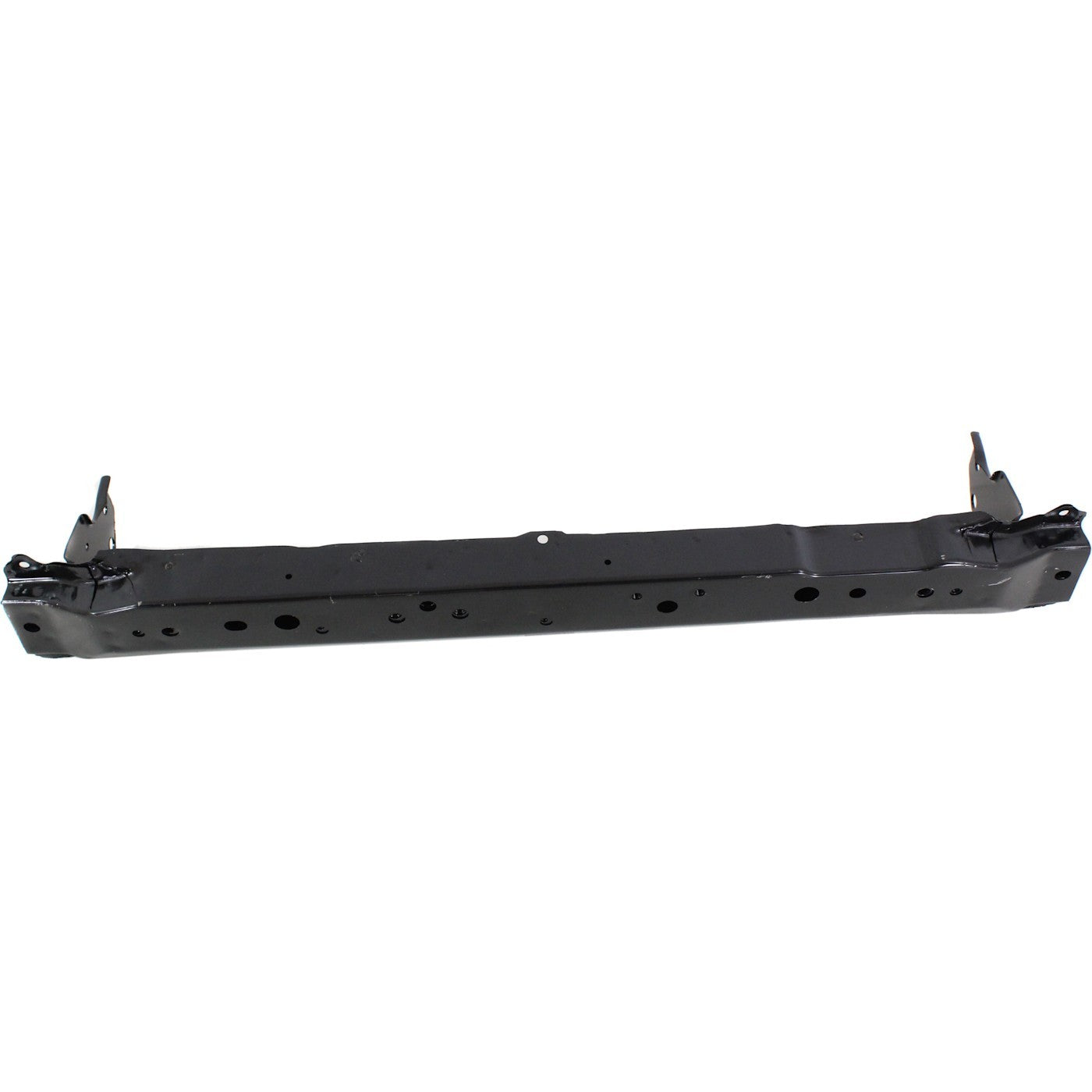 Radiator Support Core for Mazda Tribute (2008–2011)