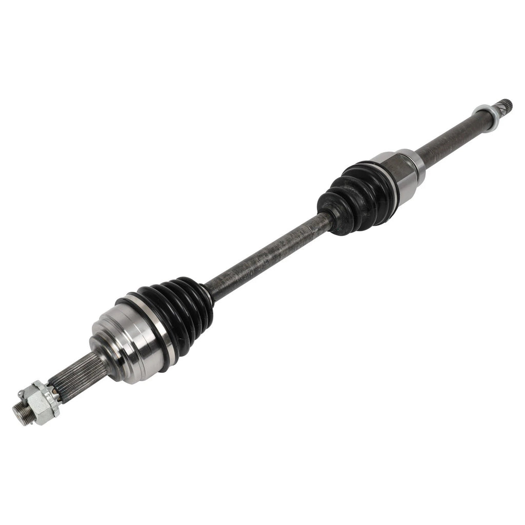 CV Axle Assembly for Nissan Sentra L4 1.8L (2013–2019) Front Right