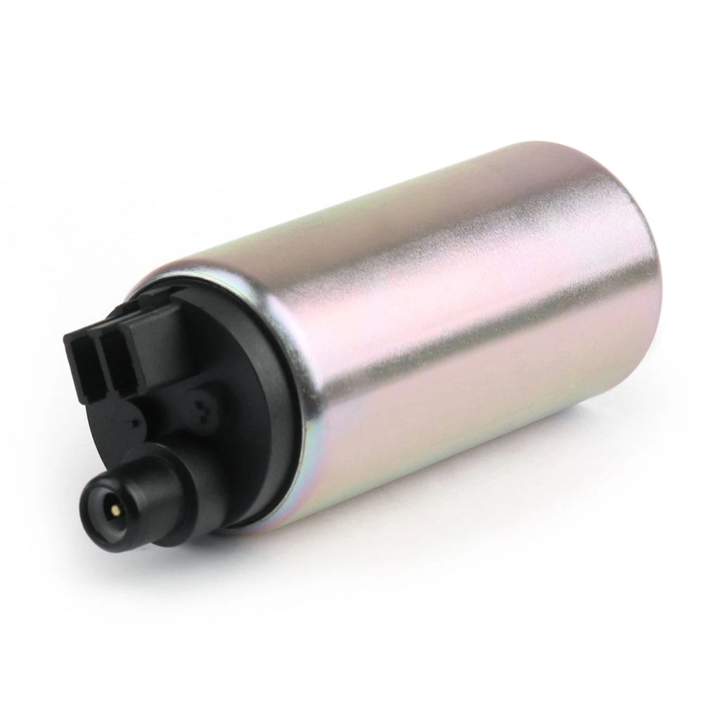 Fuel Pump for Honda TRX350D TRX350 4x4 1986–1989