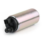 Fuel Pump for Honda TRX350D TRX350 4x4 1986–1989