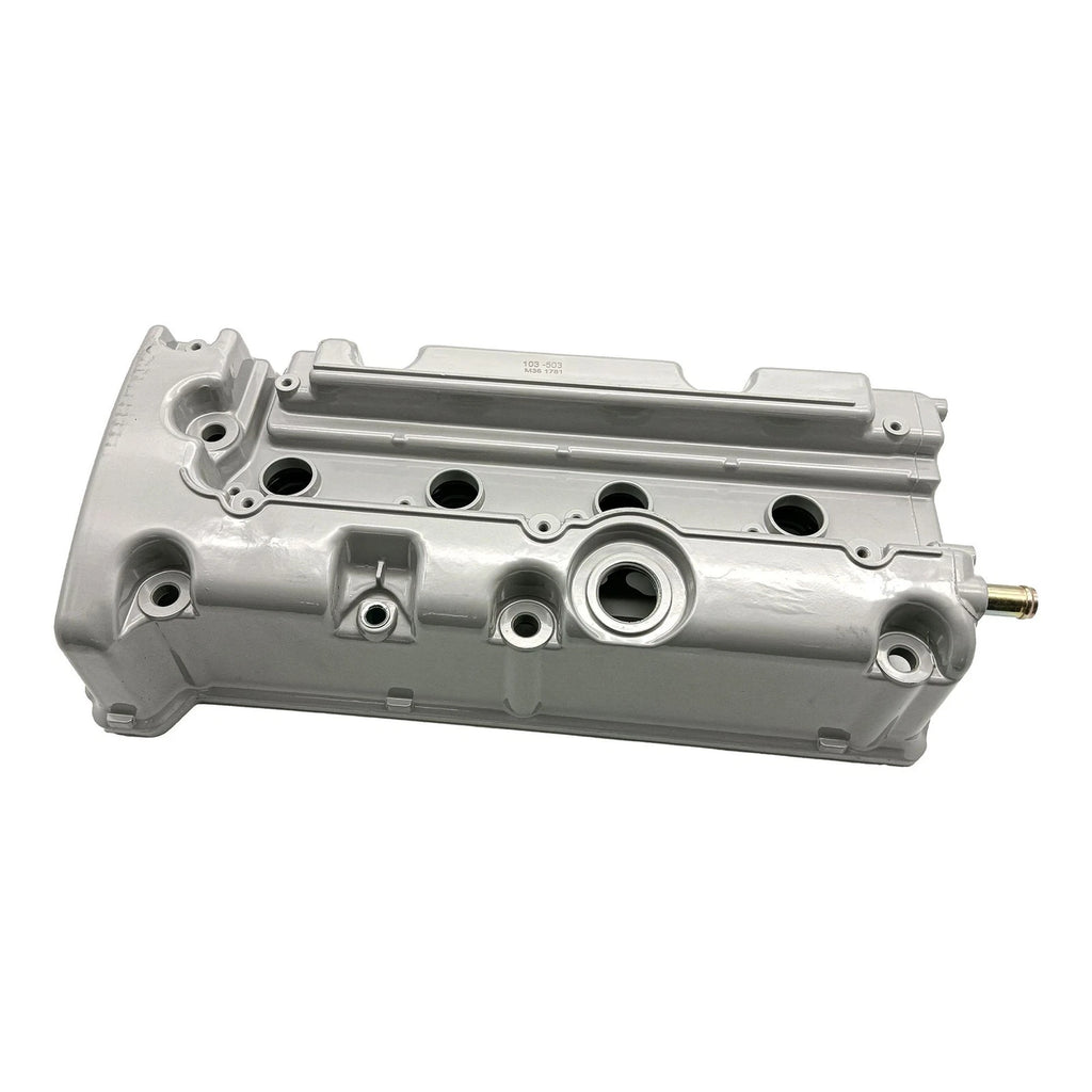 Engine Valve Cover for Honda Accord (2008–2012), Civic Crosstour (2012–2015), CR-V (2010–2014) 2.4L