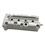 Engine Valve Cover for Honda Accord (2008–2012), Civic Crosstour (2012–2015), CR-V (2010–2014) 2.4L