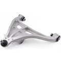 Front Left Lower Control Arm for Ford F-150 Lincoln Mark LT 2005-2008 K80403