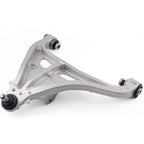 Front Left Lower Control Arm for Ford F-150 Lincoln Mark LT 2005-2008 K80403