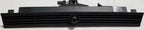 Middle Defrost Vent for Jaguar XJ8 XJR VDP (1998–2003) GNC6616AC