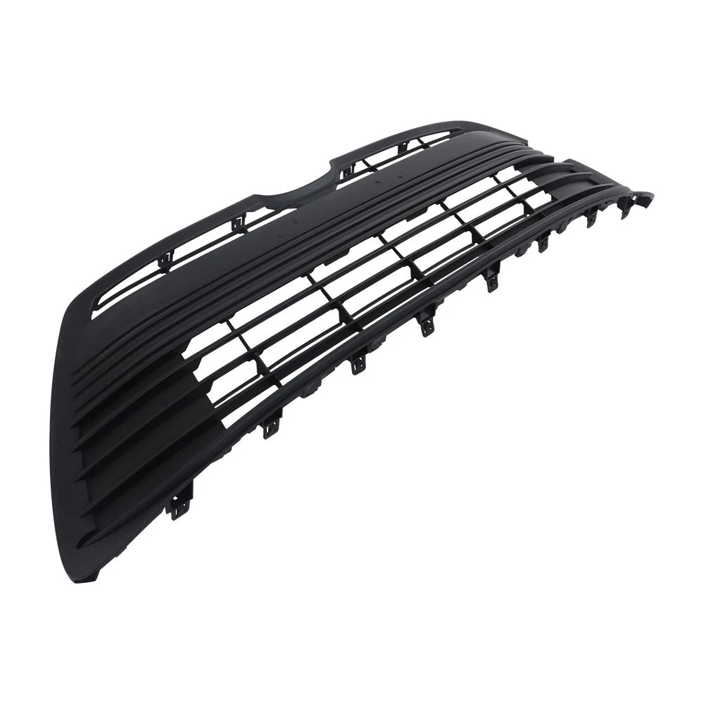 Front Bumper Grille for Toyota Corolla (2023–2024)