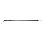 Clutch Cable for Honda CBR650R (2019–2023) Black