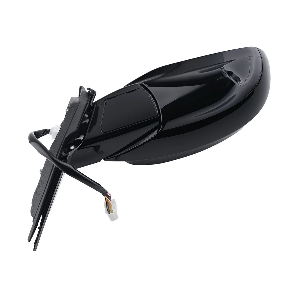 Power Passenger Rear View Mirror for Honda Accord (2013–2015) HO1321275