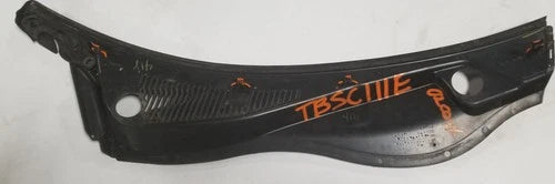 Wiper Cowl Panel LH for Lincoln Continental (1998–2002) F8OB-54018A15-AGW