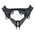 Front Upper Fairing Stay Bracket for Suzuki GSX-R GSXR600 GSXR750 (2008-2010)