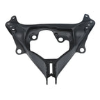 Front Upper Fairing Stay Bracket for Suzuki GSX-R GSXR600 GSXR750 (2008-2010)
