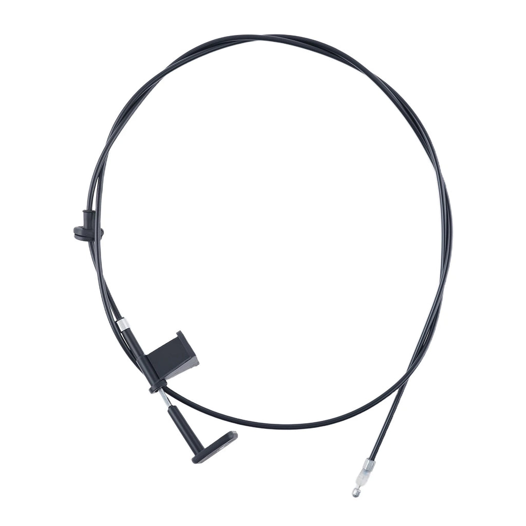Hood Cable for Acura RSX (2002–2006) 74130S6MA01 74130S6MA01ZA