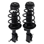Front Pair Quick Struts for Buick Verano (2012–2017)