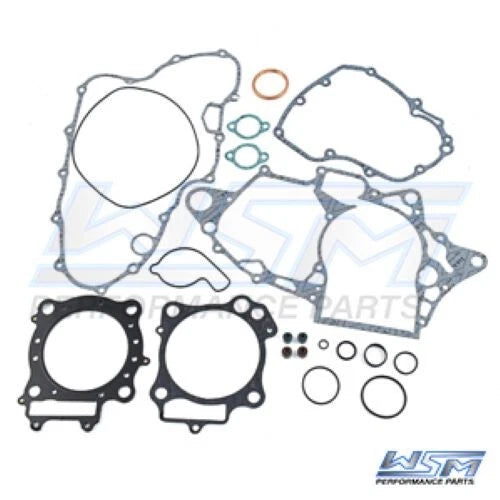 Complete Gasket Kit 25-148 for Honda TRX450R (2004–2009)