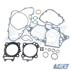 Complete Gasket Kit 25-148 for Honda TRX450R (2004–2009)