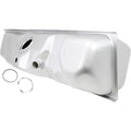19 Gallon Fuel Gas Tank for Ford F-150 F-250 F-350 (1990–1996)