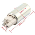 Fuel Pump for Marine Engine (Outboard)