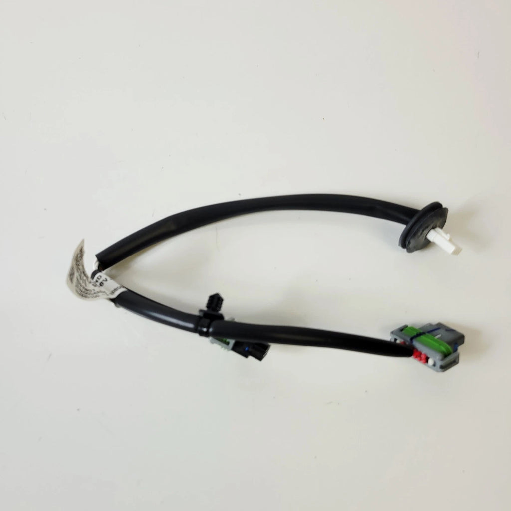 Instrument Harness for Harley-Davidson Softail Low Rider (2018–2022) 69201611