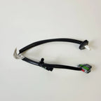 Instrument Harness for Harley-Davidson Softail Low Rider (2018–2022) 69201611