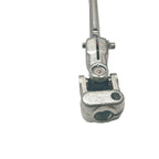Steering Column Repair Kit for Land Rover Defender 90 110