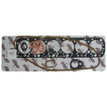 Head Gasket Set for Minneapolis-Moline (HS3322)