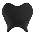 Rider Driver & Passenger Seats for Yamaha YZF-R7 (2022–2025) Black