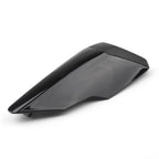 Rear Tail Solo Seat Cover Cowl for Ducati 959 1299 Panigale (2015–2023)