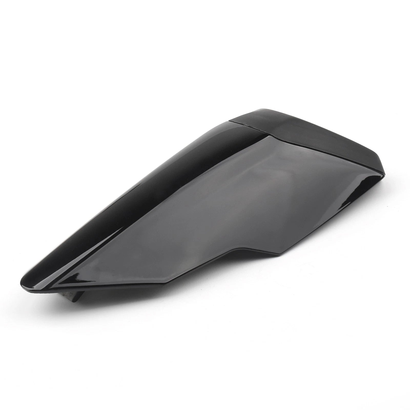 Rear Tail Solo Seat Cover Cowl for Ducati 959 1299 Panigale (2015–2023)