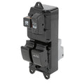 Power Door Window Switch for Toyota Hiace (84820-52121)