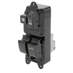 Power Door Window Switch for Toyota Hiace (84820-52121)