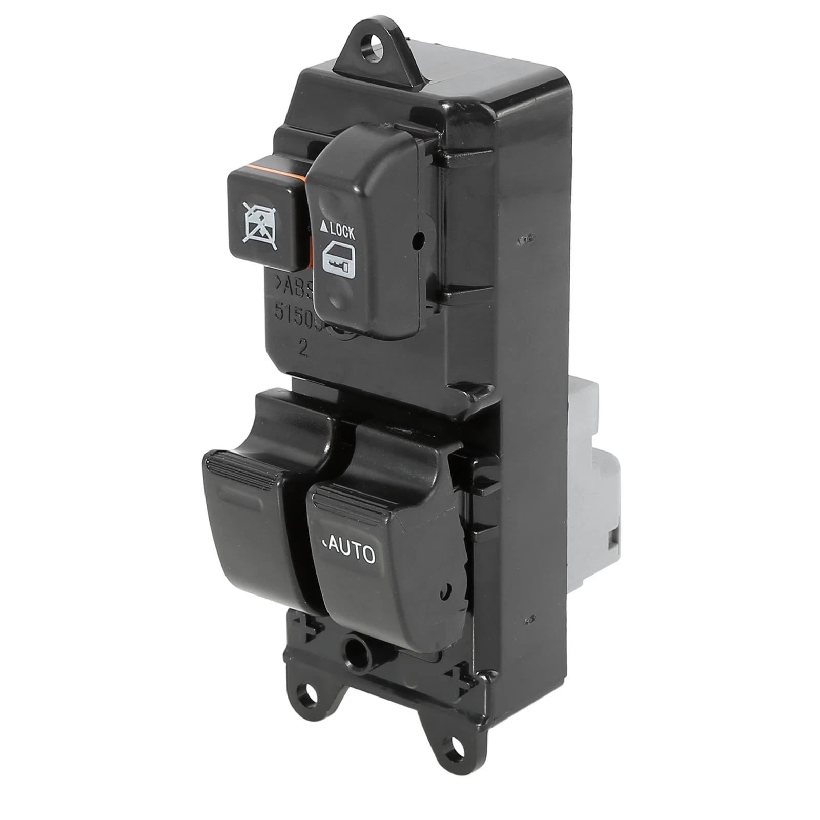 Power Door Window Switch for Toyota Hiace (84820-52121)