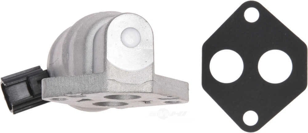 Idle Air Control Valve for Service Tech Autopart Intl (1903-308085)