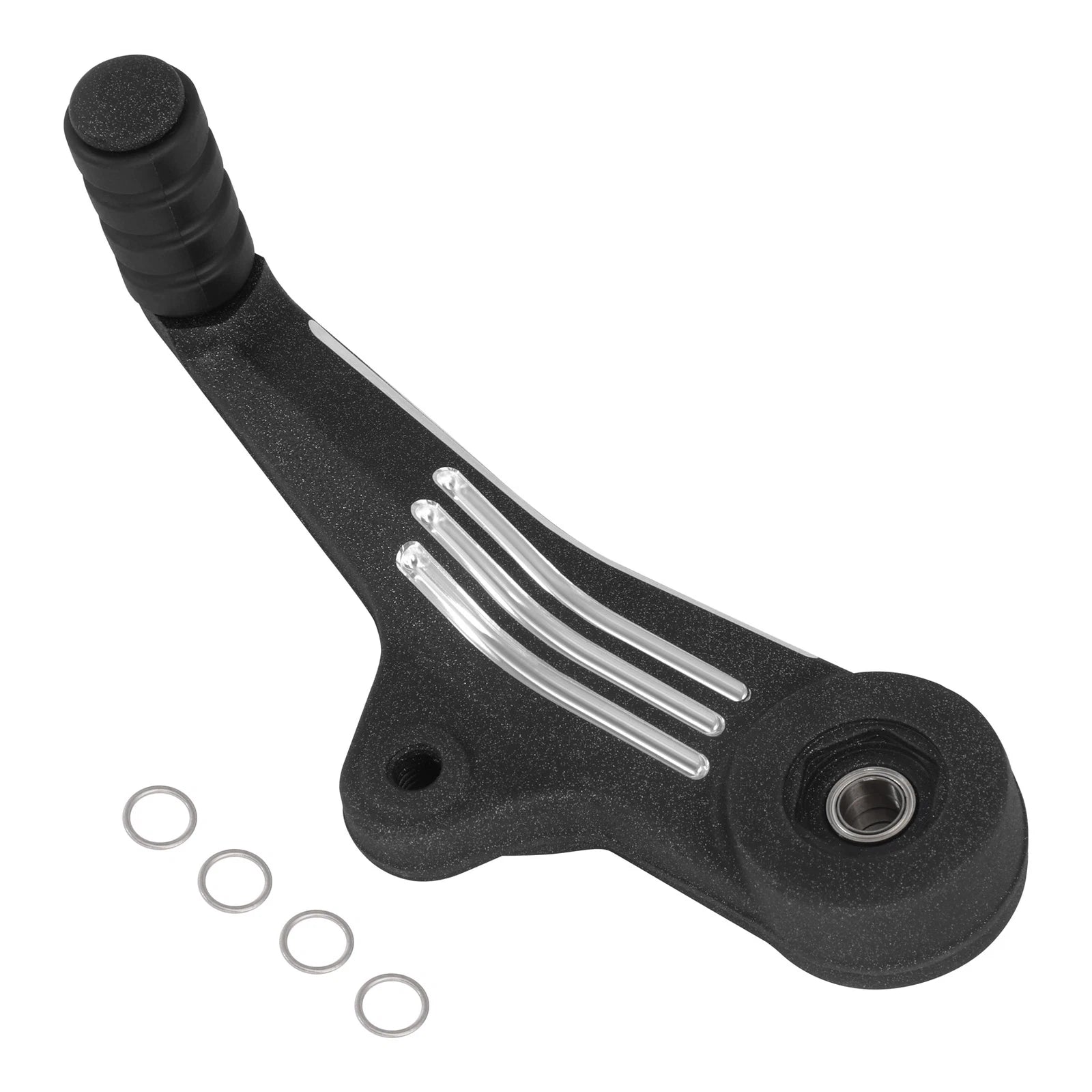 Shift Lever Gear Shifter for BMW R1300GS (2023–2025)