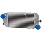 Intercooler for Hyundai Sonata (2011–2014)