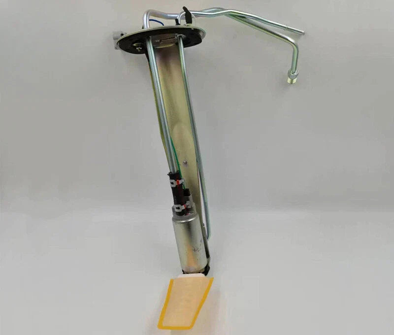 Fuel Pump Module for Toyota Land Cruiser Prado 3RZF 3RZFE 5VZFE (2002–2009)