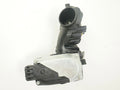 Intake Manifold with 55mm Throttle Body for Harley Touring (2017–2022)