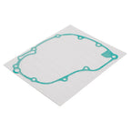 3X Left Engine Stator Cover Gasket for Honda CRF450R (2002–2008)