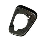 Left Door Mirror Inner Cover for Chevrolet Trax, Buick Encore (2013-2018)