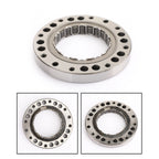 One Way Starter Clutch Assembly for Ducati Superbike 848 999 1098 1198 EVO