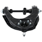 LH Front Upper Control Arm for Toyota Hilux 4Runner RN105 RN106 RN110 RN130