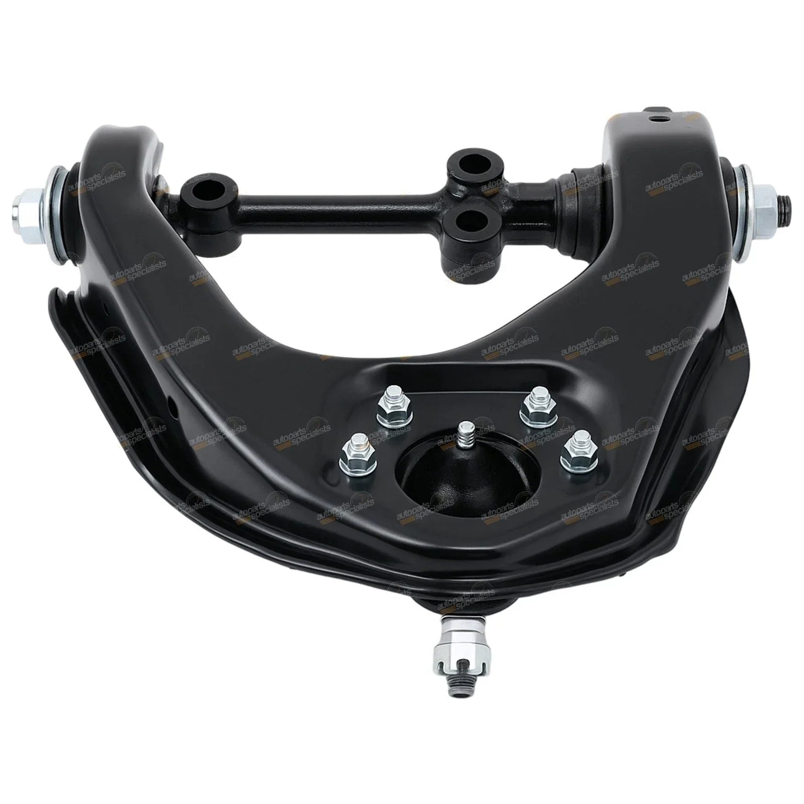 LH Front Upper Control Arm for Toyota Hilux 4Runner RN105 RN106 RN110 RN130