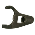 PTO Shifter Fork for Ford 2000 2120 2600 3000 3610 4000 4100 3910 3600 (1975–1995)