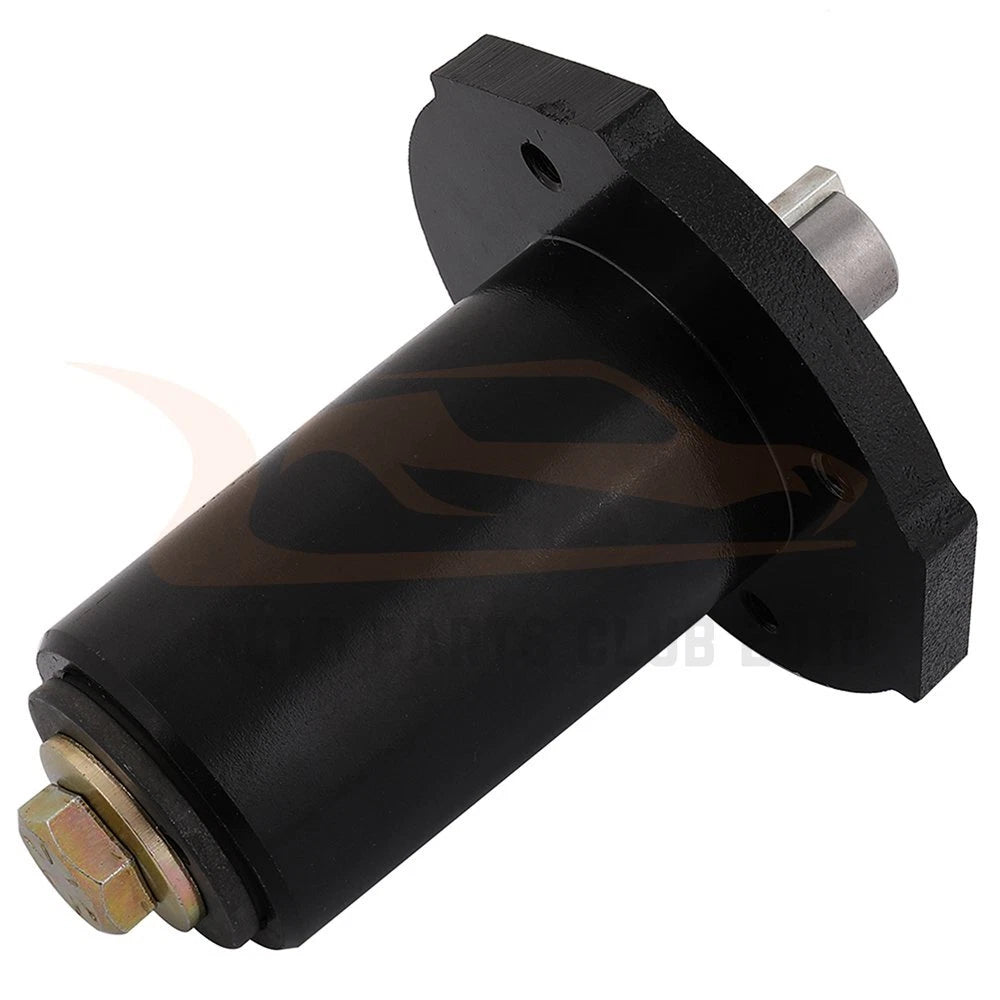 2 Spindle Assembly for Ariens Gravely