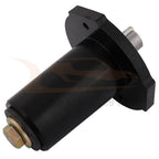 2 Spindle Assembly for Ariens Gravely