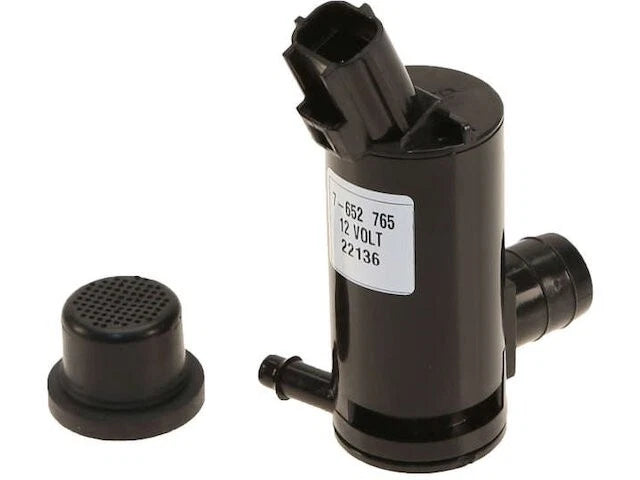 Front Washer Pump for Mazda B3000 (1998–2007) KW899XH