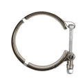 V-Band Clamp for Dodge Ram 2500 (1989–2002)