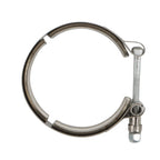 V-Band Clamp for Dodge Ram 2500 (1989–2002)