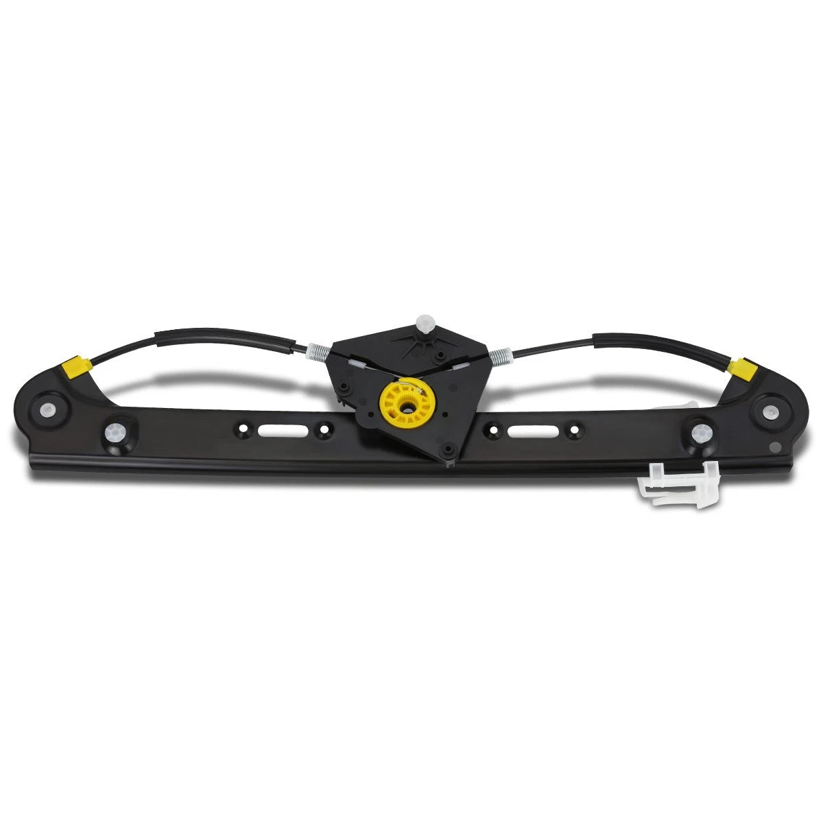 Power Window Regulator for BMW E83 X3 (2004–2010) Rear Left Driver Side