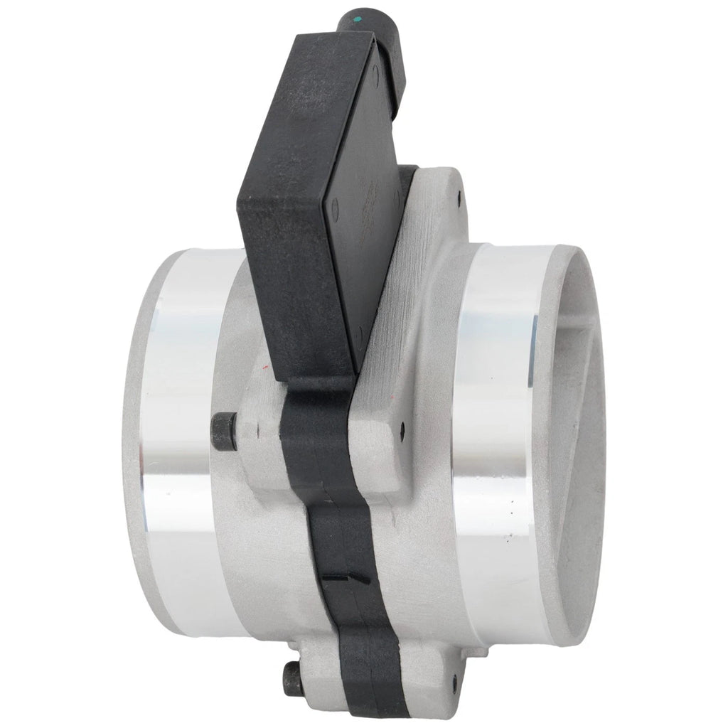 Mass Air Flow Sensor for Chevy Express Van Suburban Pontiac GTO GMC