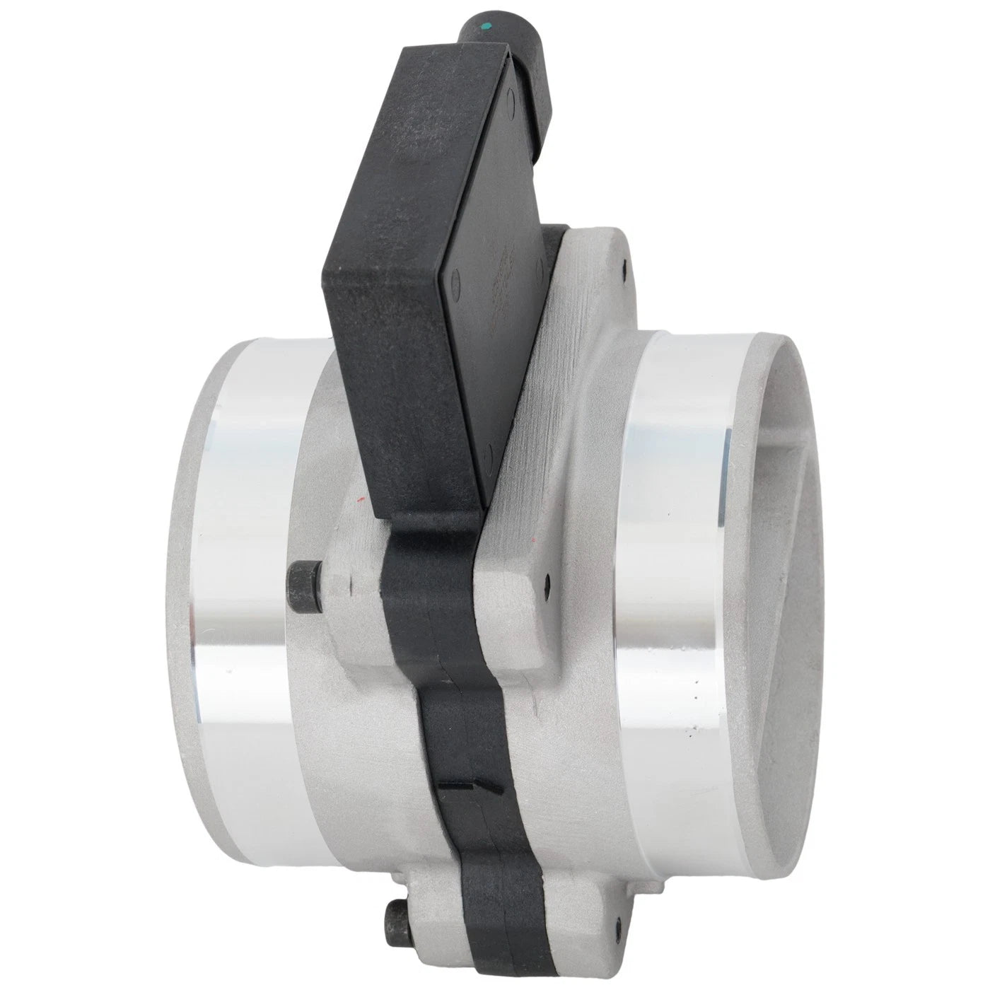 Mass Air Flow Sensor for Chevy Express Van Suburban Pontiac GTO GMC